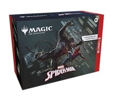 Marvel's Spider-Man/Spiderman: Bundle